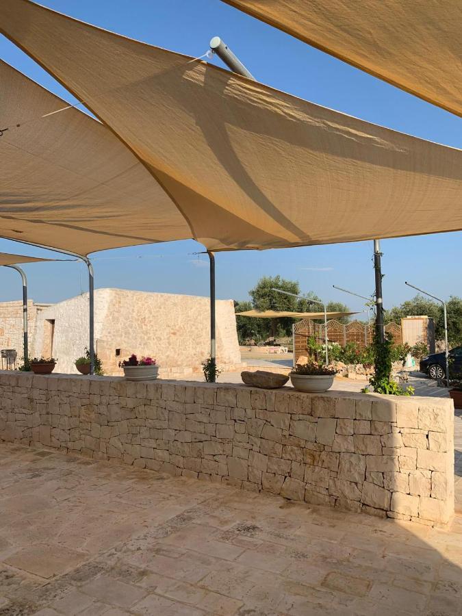 Truly Trulli